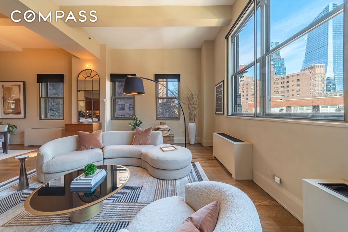 Photo for The Heywood - 263 9th Avenue Mixed Use in Chelsea, Manhattan