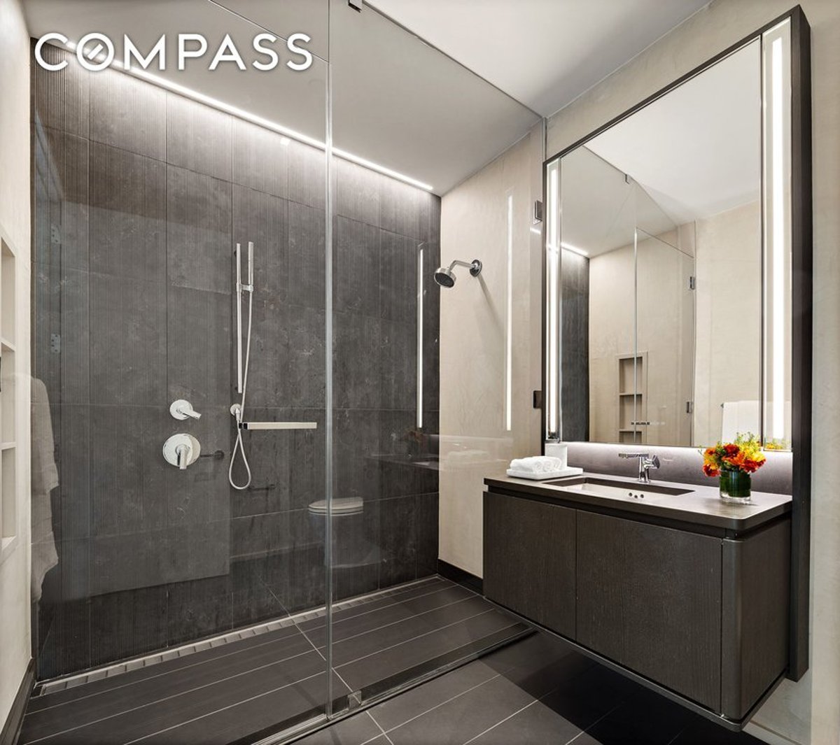 Photo for 77 Charlton Street - 77 Charlton Street Condominium in Hudson Square, Manhattan