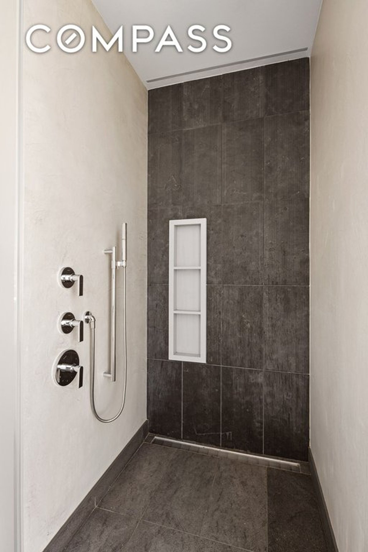 Photo for 77 Charlton Street - 77 Charlton Street Condominium in Hudson Square, Manhattan