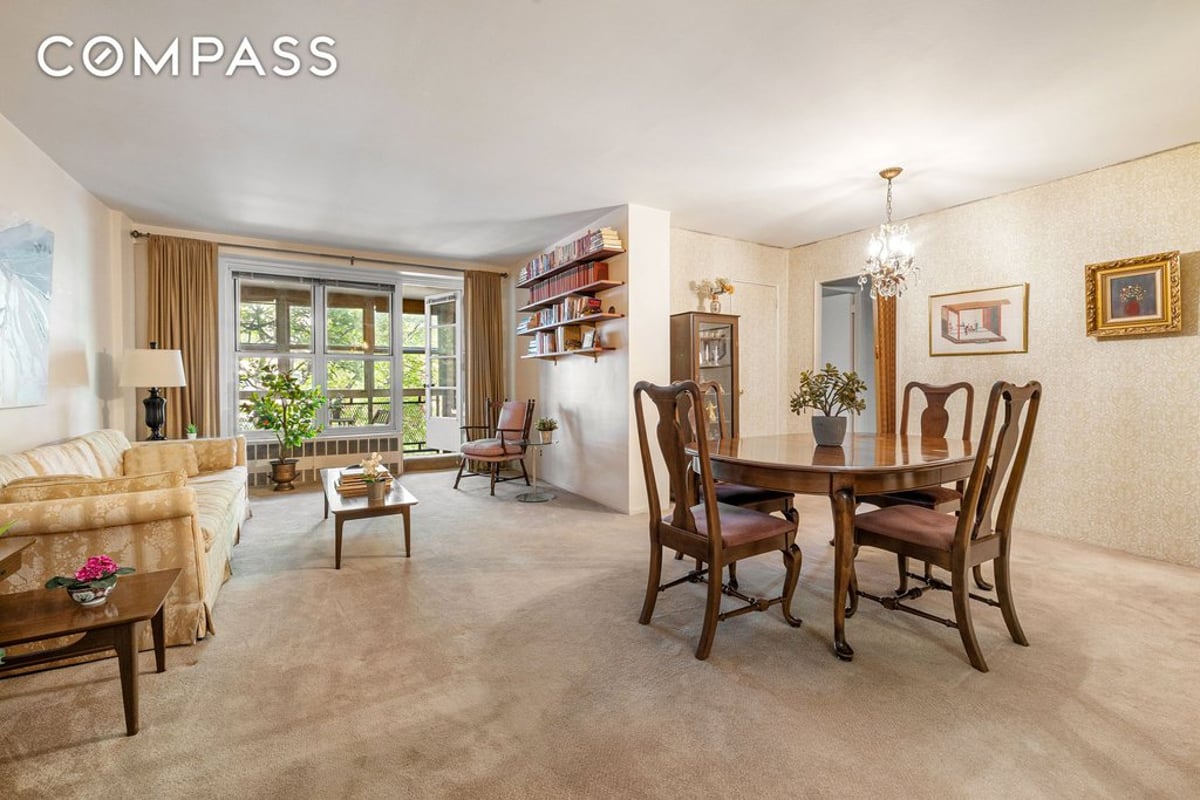 Photo for The Towers - 35-11 85th Street Cooperative in Flushing, Queens