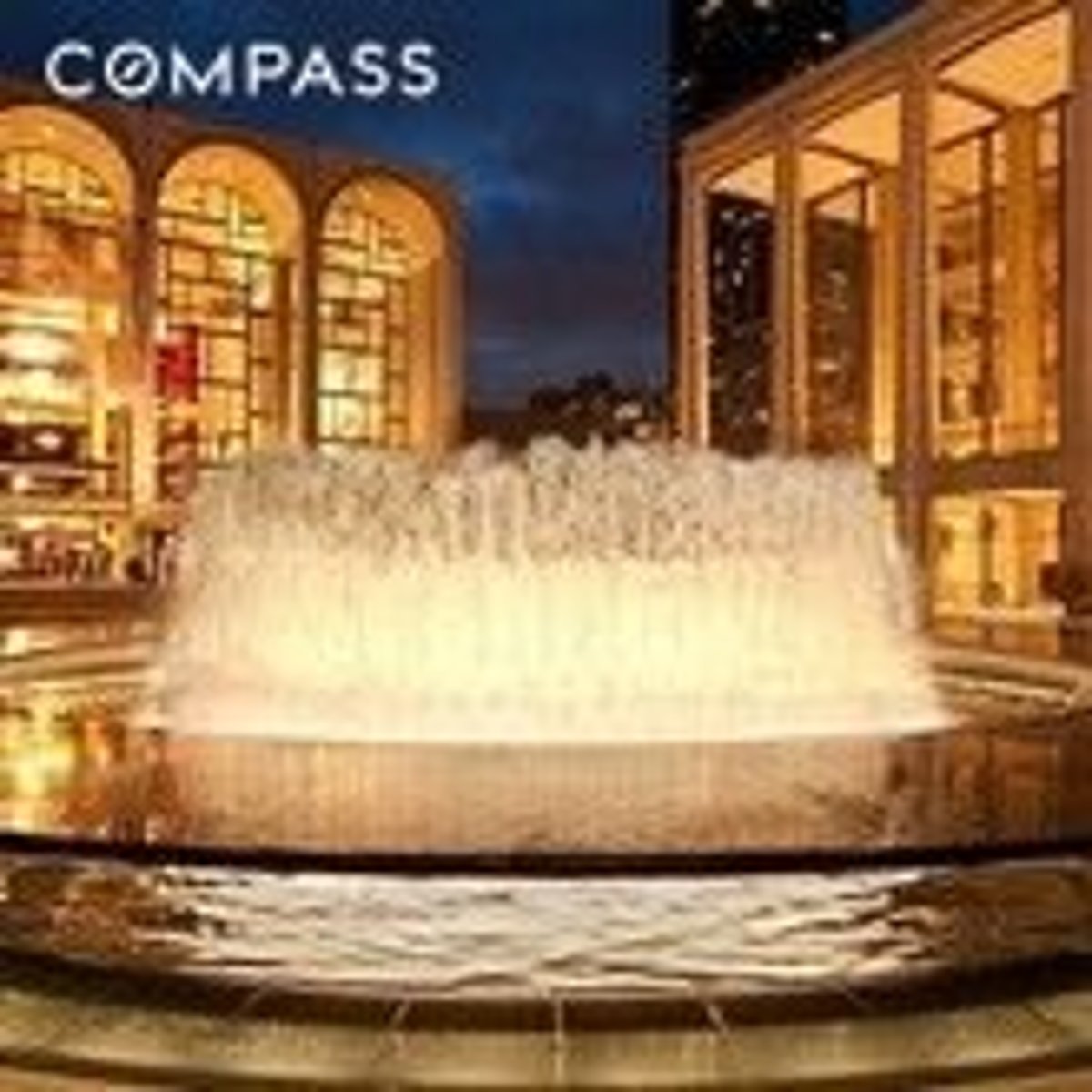 Photo for 25 West 64th Street - 25 West 64th Street Cooperative in Upper West Side, Manhattan