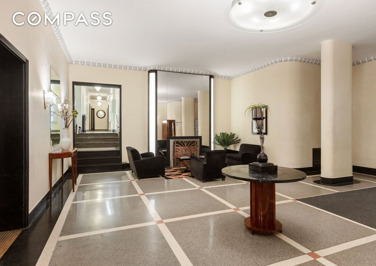 Photo for 225 East 74th Street - 225 East 74th Street Cooperative in Upper East Side, Manhattan