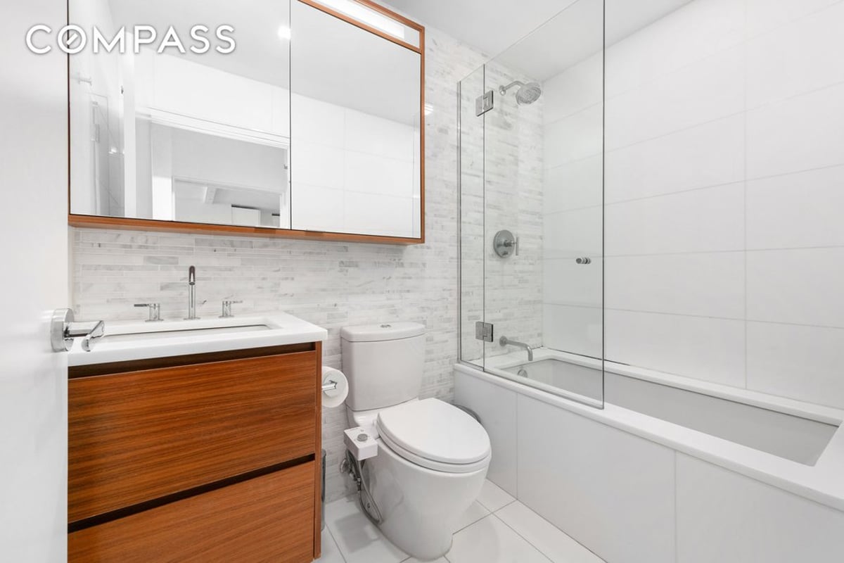 Photo for Fifty Third And Eighth - 301 West 53rd Street Condominium in Midtown, Manhattan