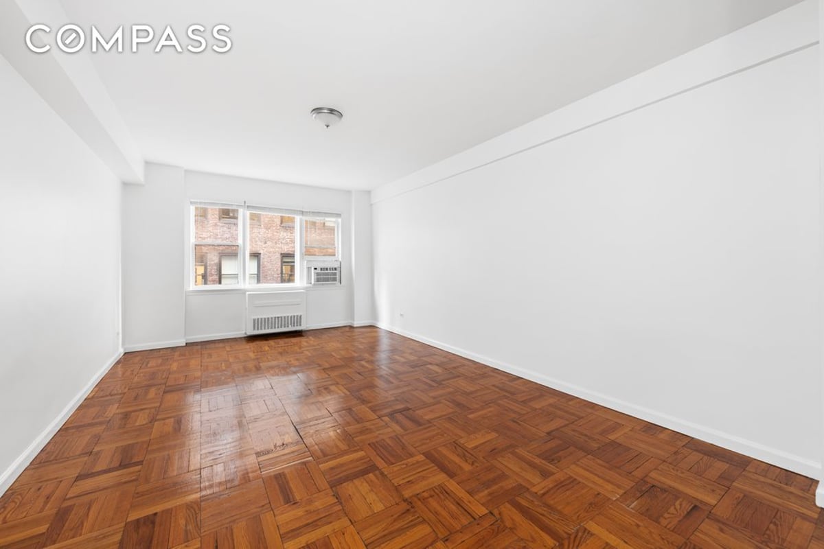 Photo for 240 East 46th Street - 240 East 46th Street Condominium in Midtown East, Manhattan