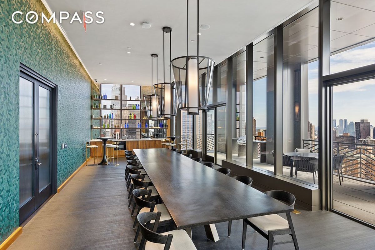 Photo for Rose Hill - 30 East 29th Street Condominium in Flatiron, Manhattan