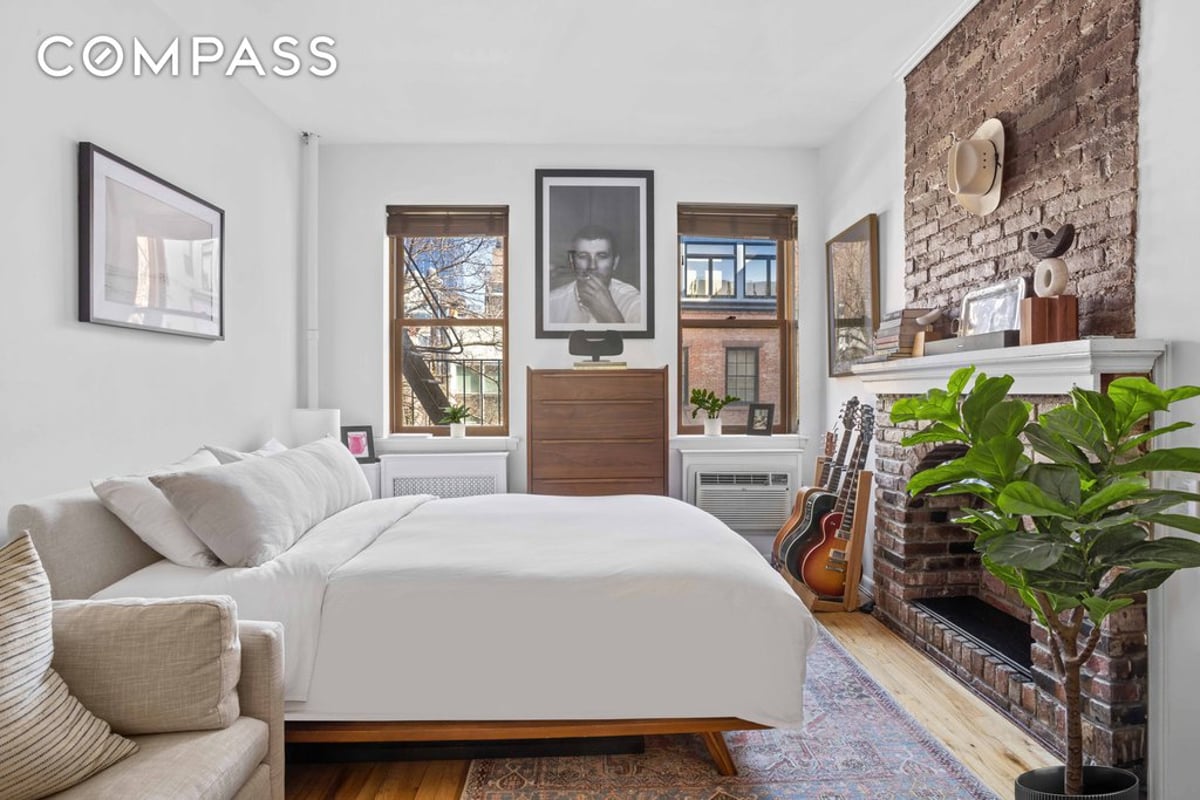 Photo for 335 West 21st Street - 335 West 21St Street Cooperative in Chelsea, Manhattan