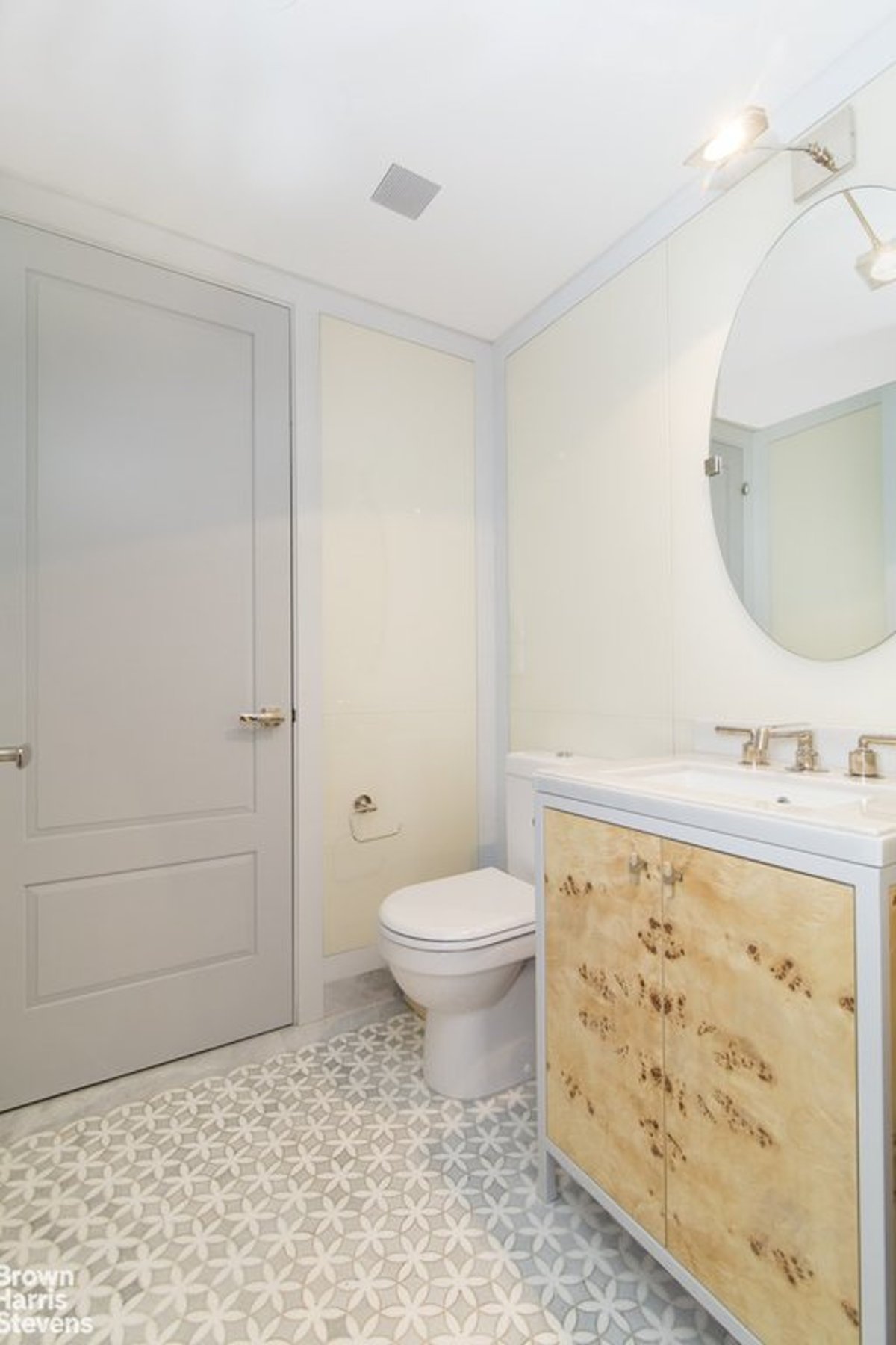 Photo for The Park Loggia - 15 West 61St Street Condominium in Upper West Side, Manhattan