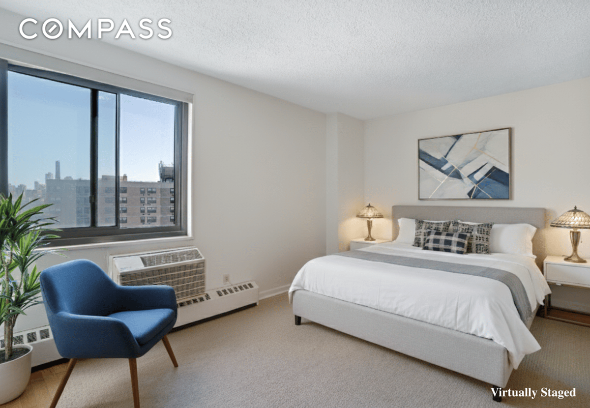 Photo for 77 Fulton Street - 77 Fulton Street Cooperative in Financial District, Manhattan