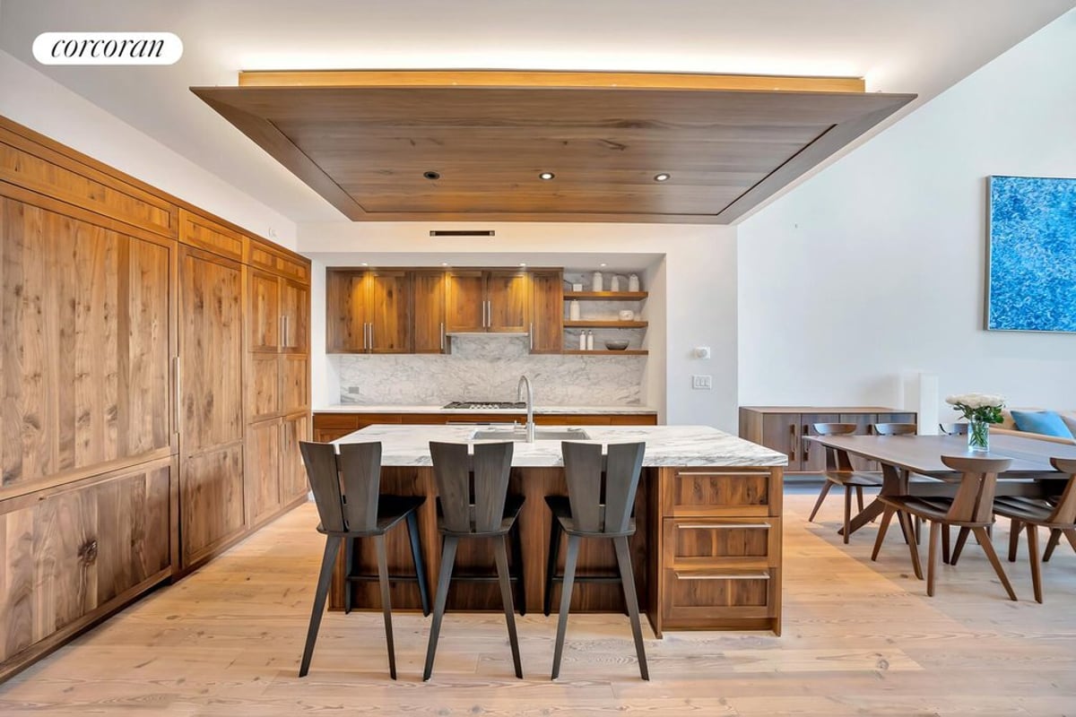 Photo for Pierhouse at Brooklyn Bridge Park - 90 Furman Street Condominium in DUMBO, Brooklyn