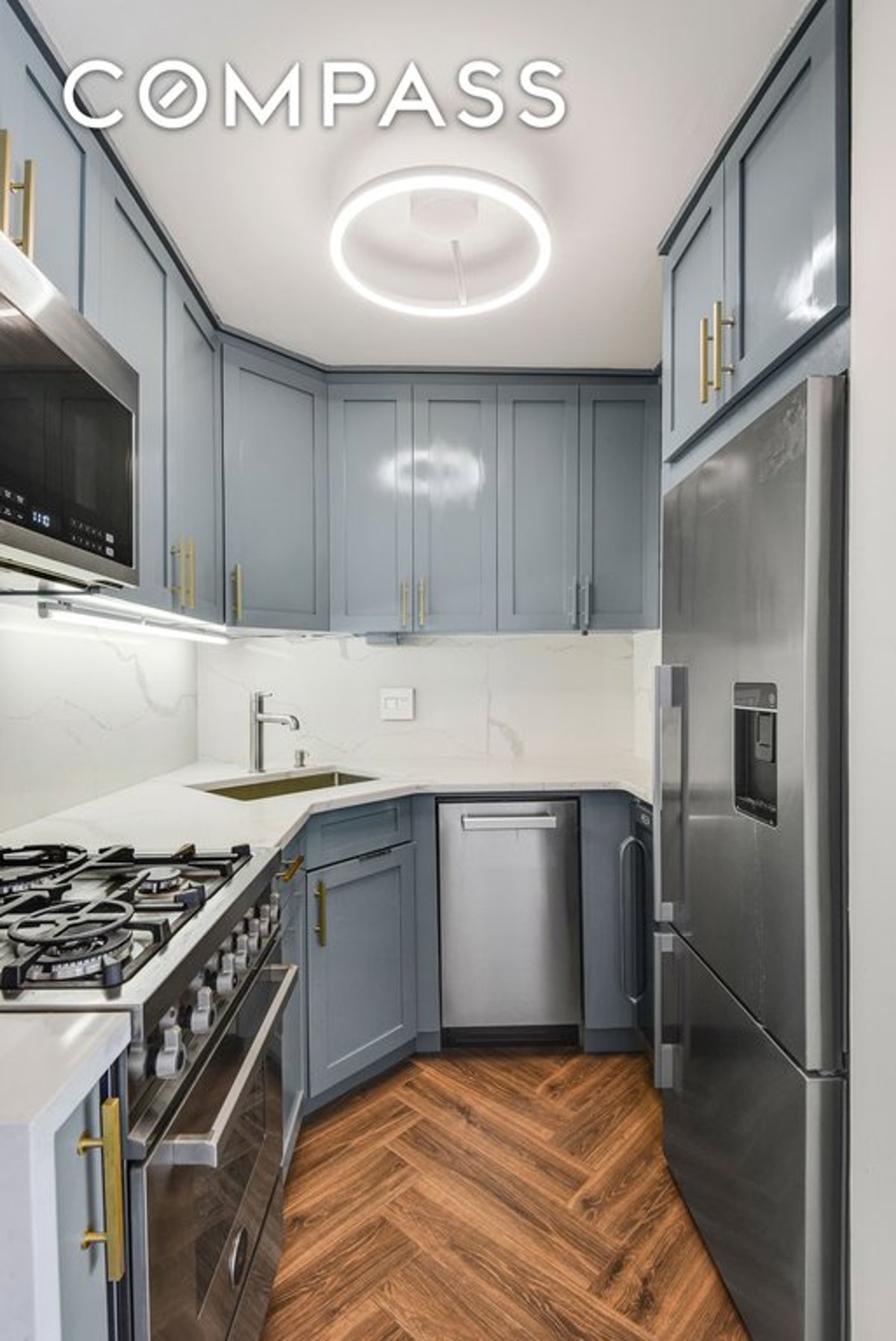 Photo for 305 East 24th Street - 305 East 24th Street Cooperative in Kips Bay, Manhattan