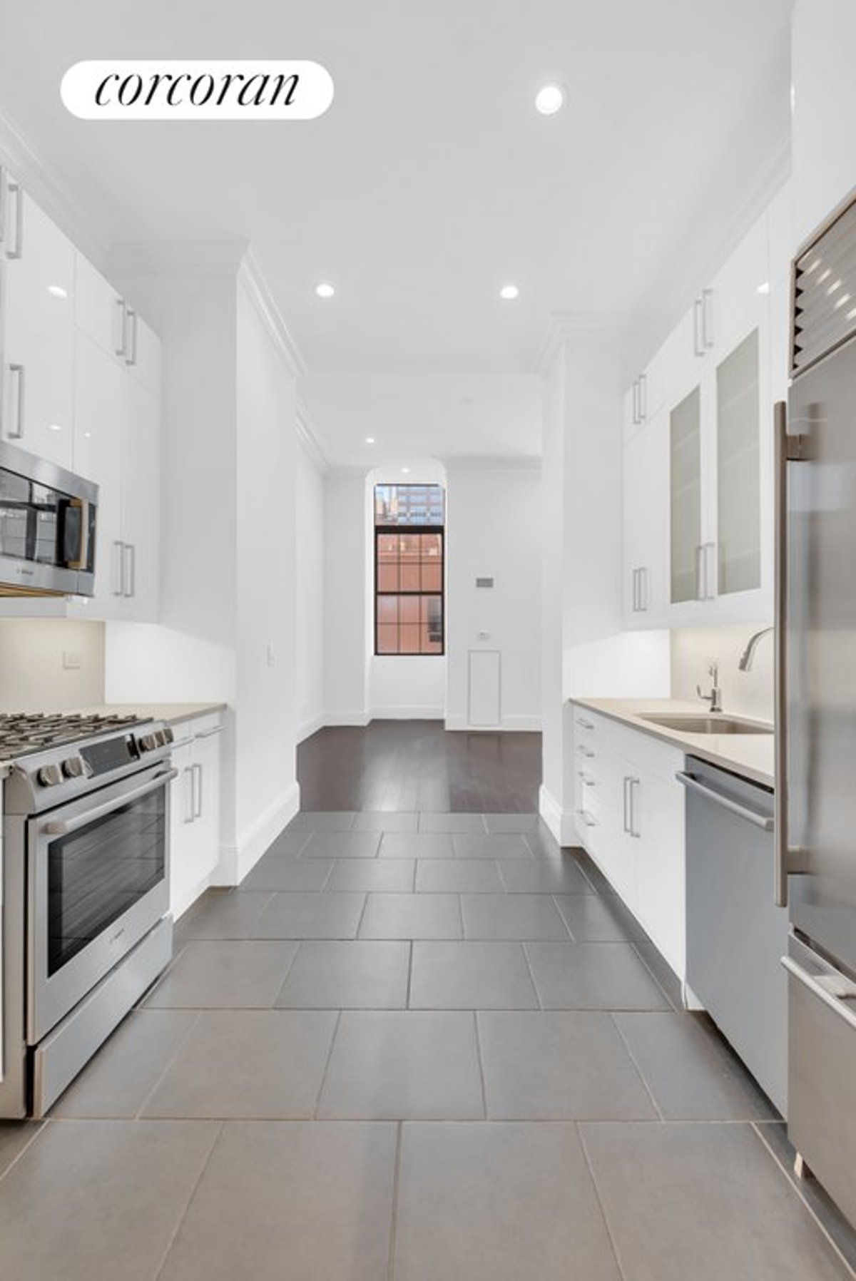 Photo for The Beekman Regent - 351 East 51St Street Condominium in Midtown East, Manhattan