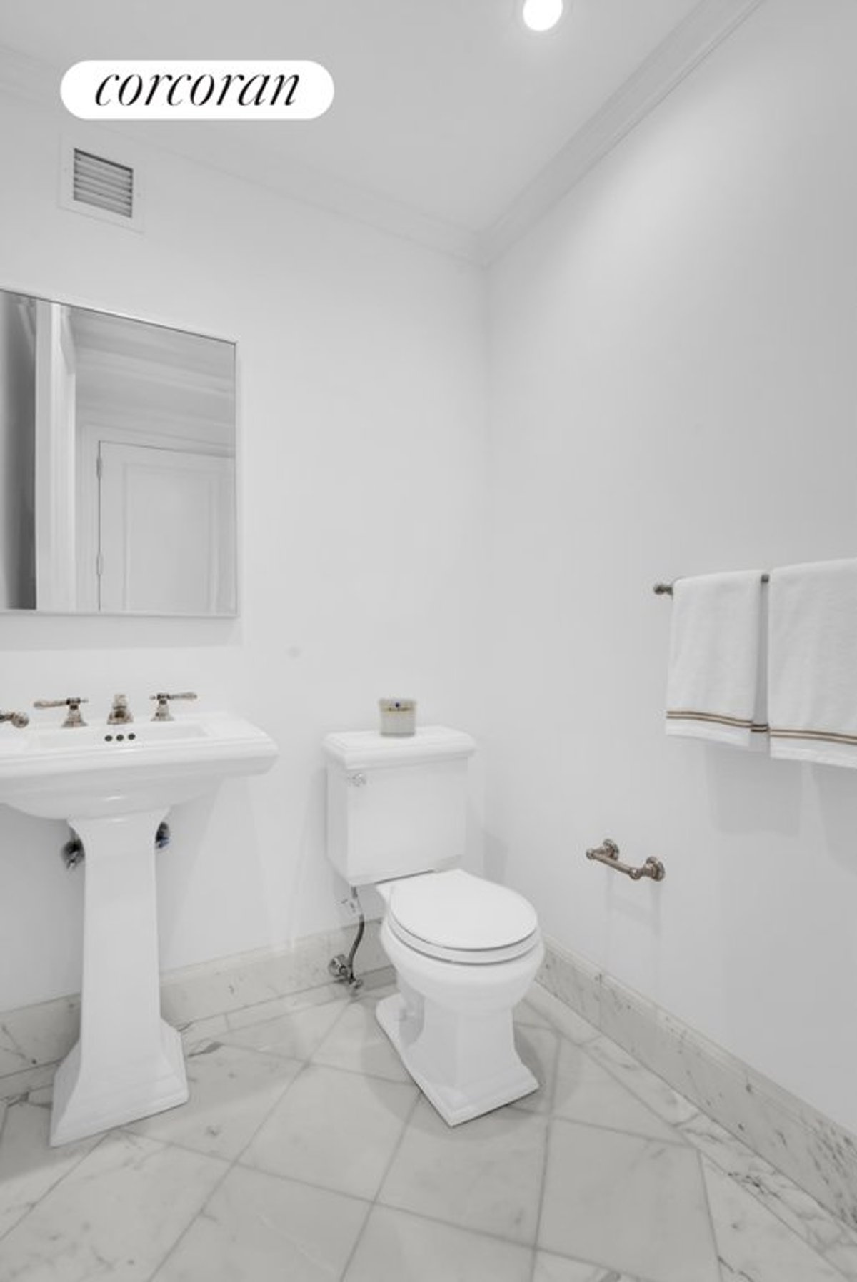 Photo for The Beekman Regent - 351 East 51St Street Condominium in Midtown East, Manhattan