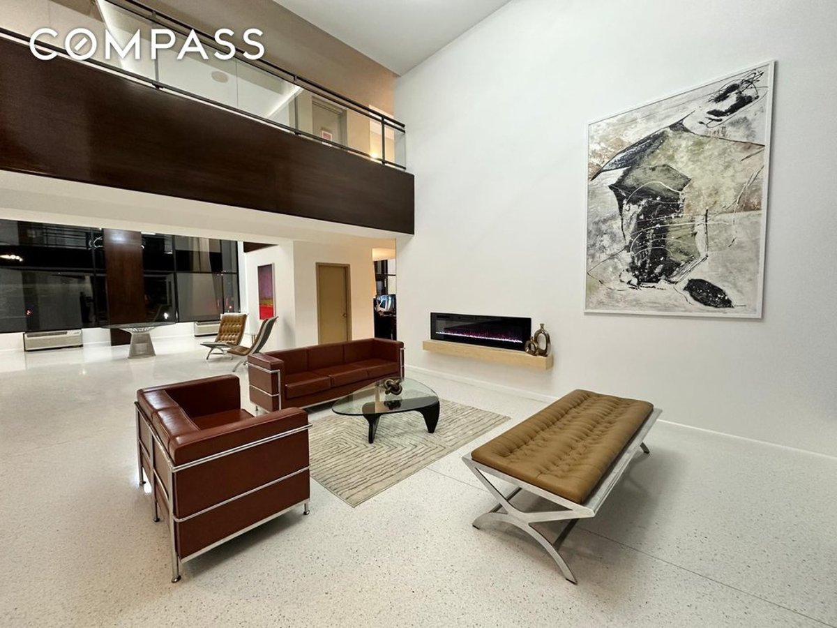 Photo for Shore Towers Condominium - 25-40 Shore Blvd Condominium in Astoria, Queens