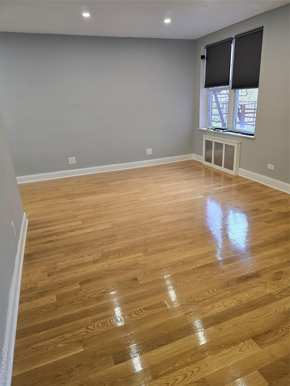 Photo for 62-59 108 STREET - 62-59 108th Street Cooperative in Forest Hills, Queens