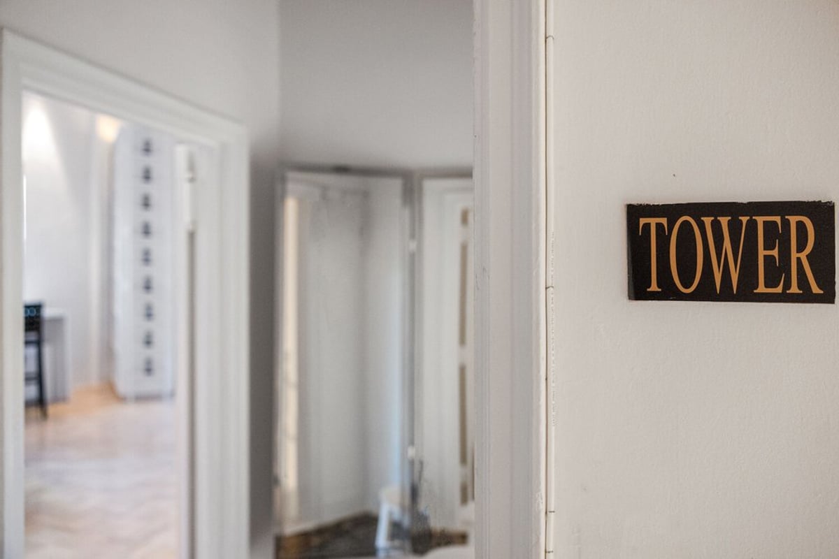 Photo for 400 East 52nd Street - 400 East 52nd Street Cooperative in BEEKMAN, Manhattan