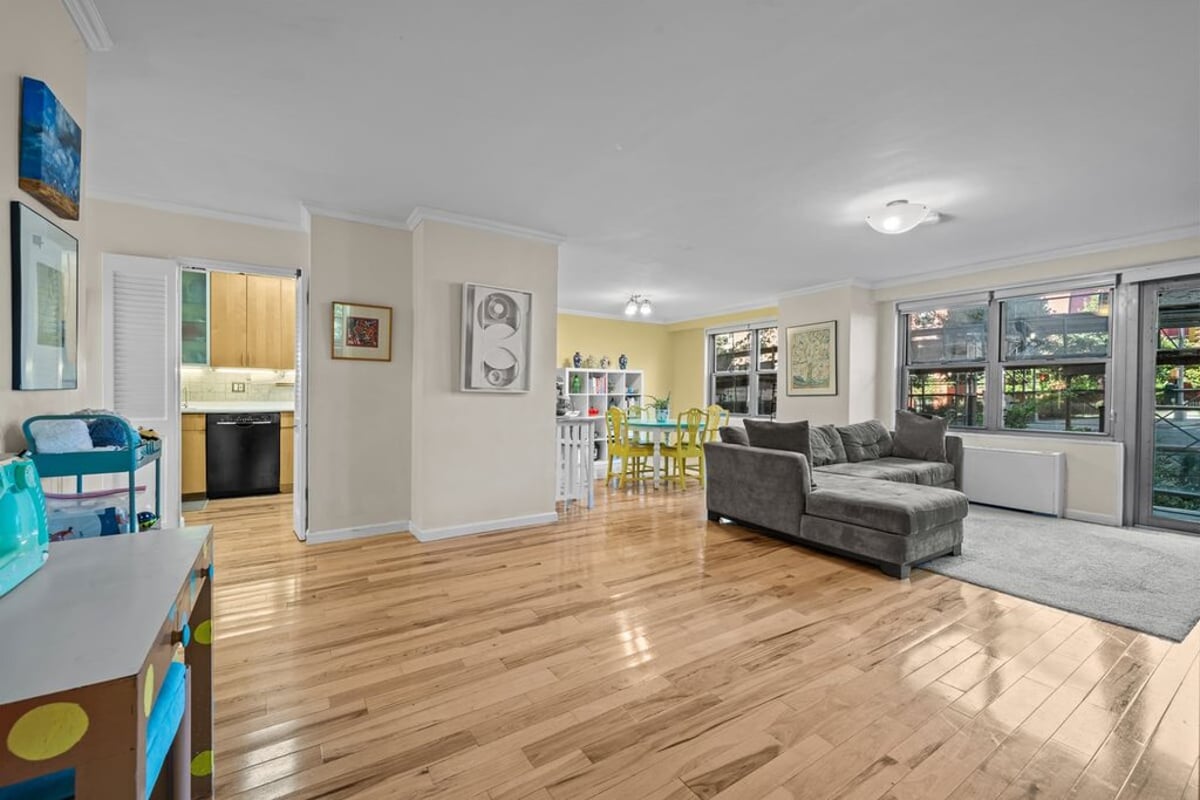 Photo for 2500 Johnson Avenue - 2500 Johnson Avenue Cooperative in West Bronx, Bronx