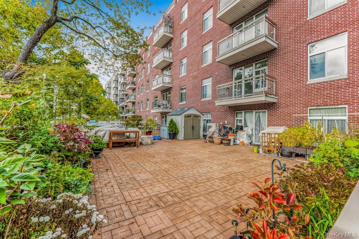 Photo for 65-50 Austin Street - 65-50 Austin Street Condominium in Rego Park, Queens