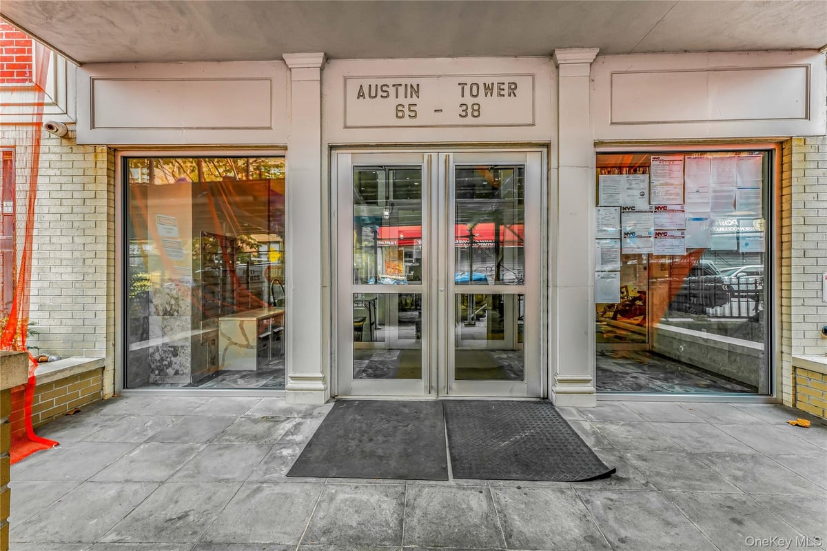 Photo for 65-50 Austin Street - 65-50 Austin Street Condominium in Rego Park, Queens