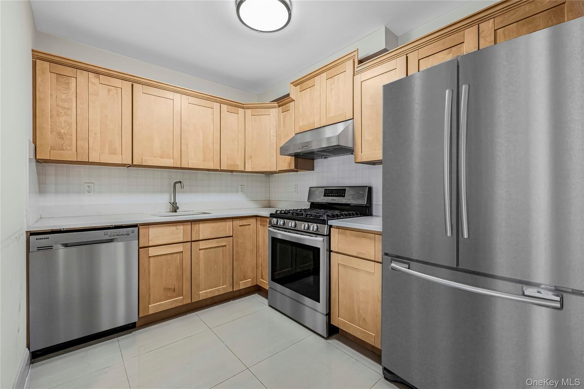 Photo for 65-50 Austin Street - 65-50 Austin Street Condominium in Rego Park, Queens