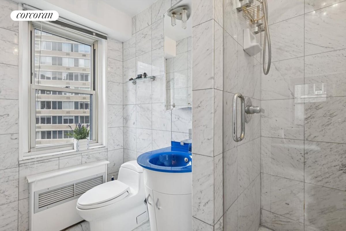 Photo for The Revere - 400 East 54th Street Condominium in Midtown East, Manhattan