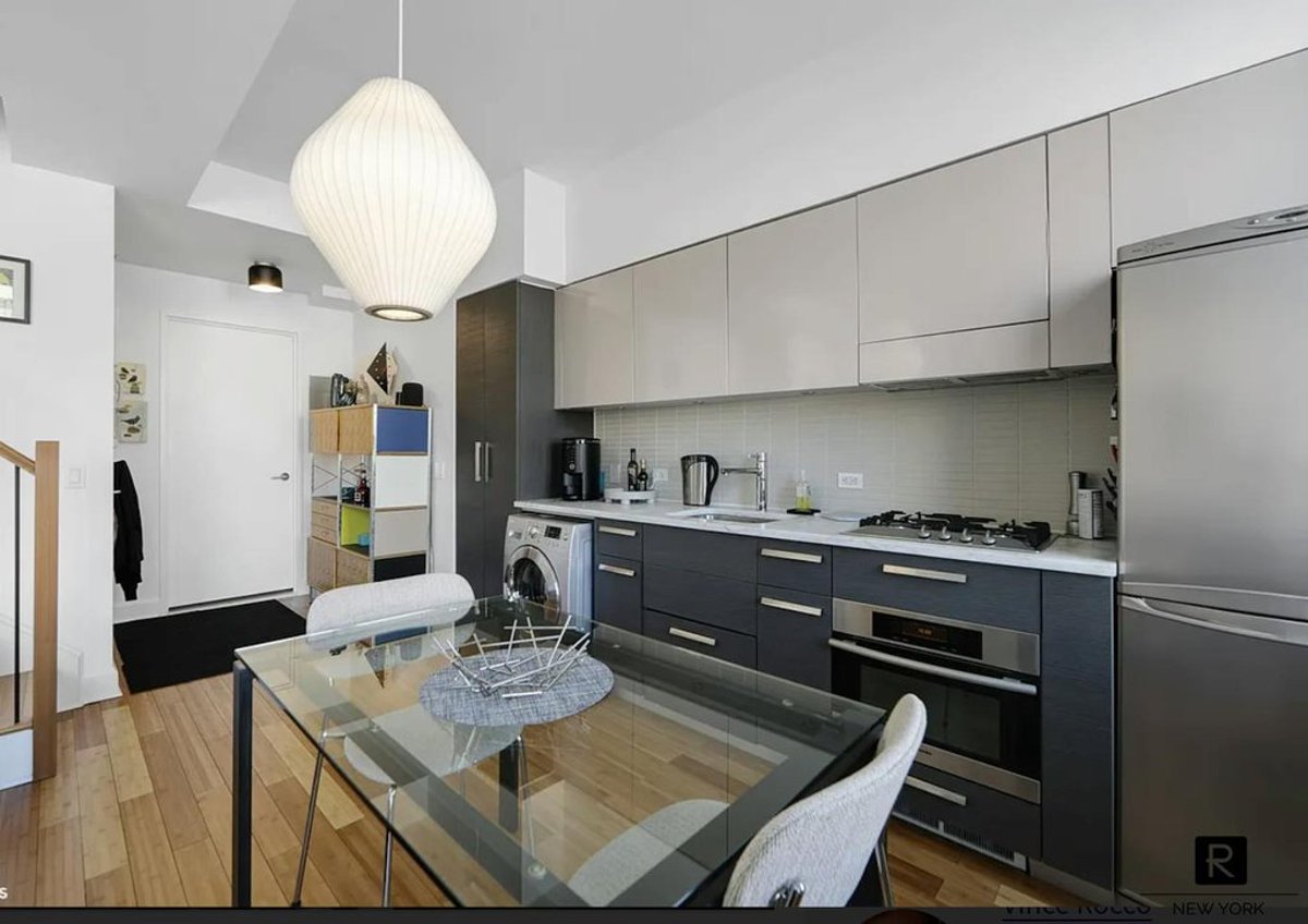 Photo for The 505 - 505 West 47th Street Condominium in Midtown West, Manhattan