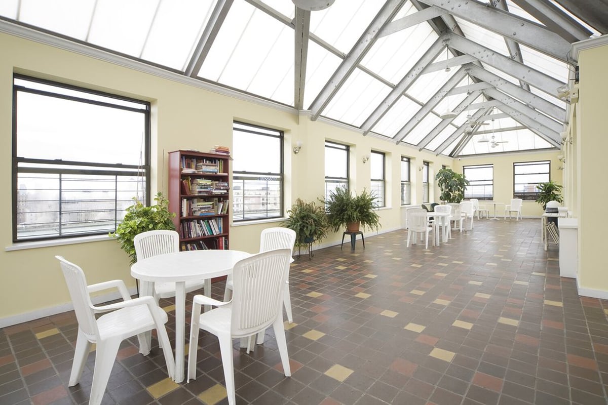 Photo for The Broadmoor - 235 West 102nd Street Condominium in Upper West Side, Manhattan