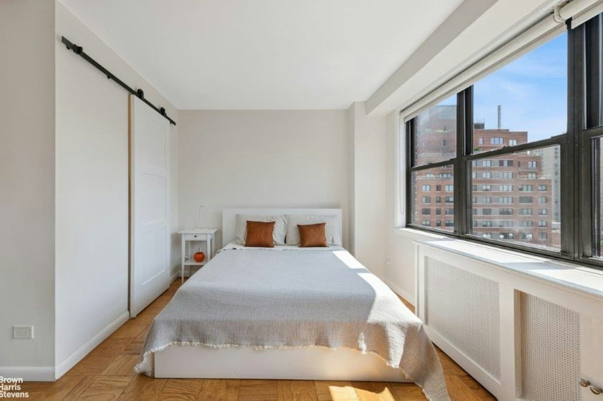 Photo for 330 3rd Avenue - 330 Third Avenue Cooperative in Gramercy Park, Manhattan