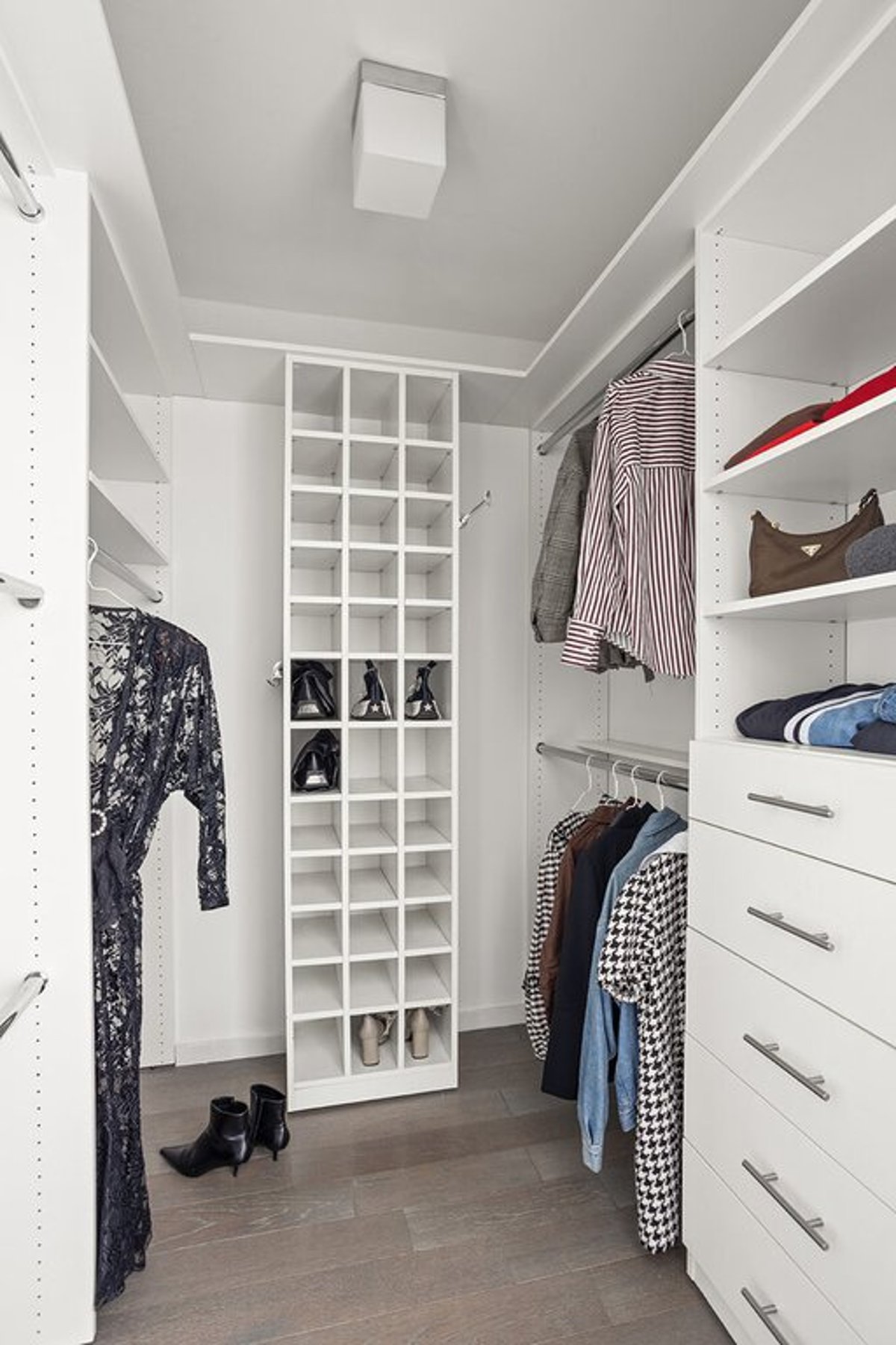 Photo for CODA - 385 First Avenue Condominium in Gramercy Park, Manhattan