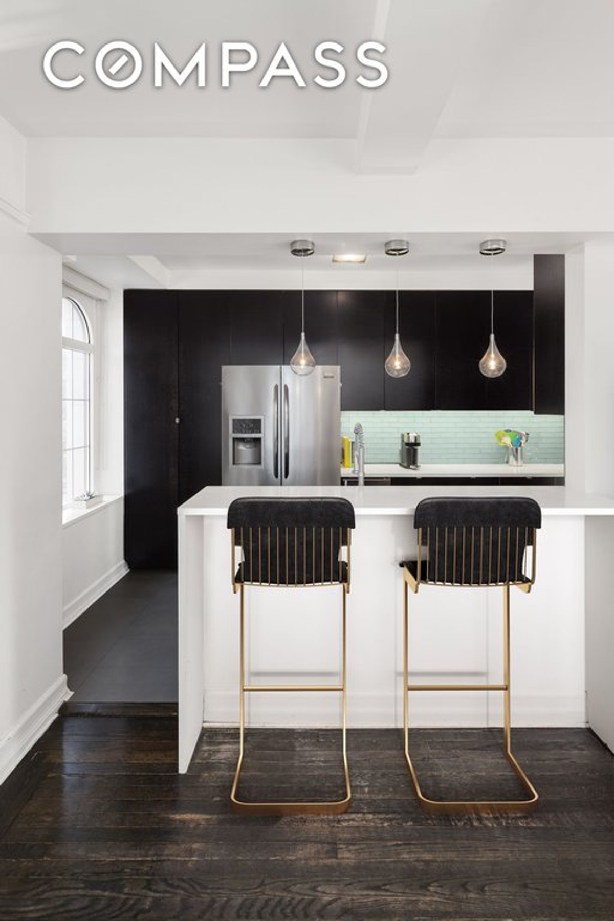 Photo for London Terrace Towers - 470 West 23rd Street Condominium in Chelsea, Manhattan