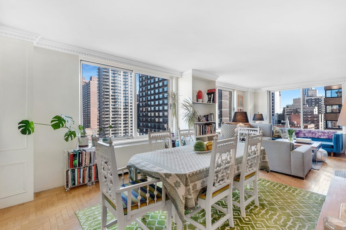 Photo for The Gotham - 170 East 87th Street Condominium in Upper East Side, Manhattan