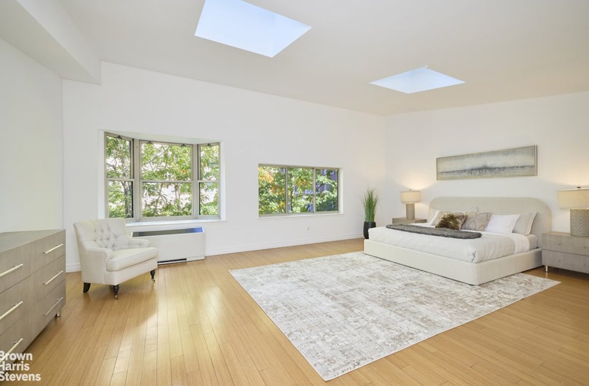 Photo for 1400 5th Avenue - 1400 Fifth Avenue Condominium in Harlem, Manhattan