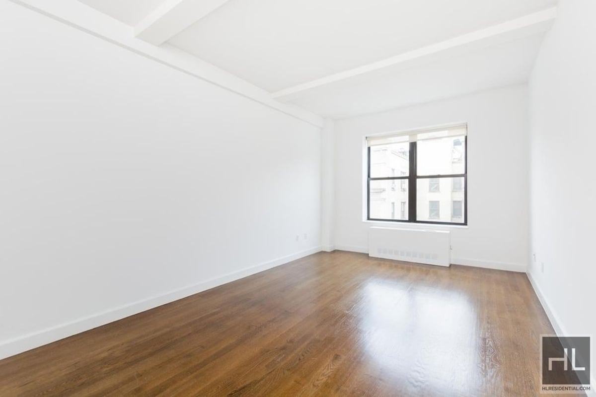 Photo for Greystone - 212 West 91St Street Rental Building in Upper West Side, Manhattan