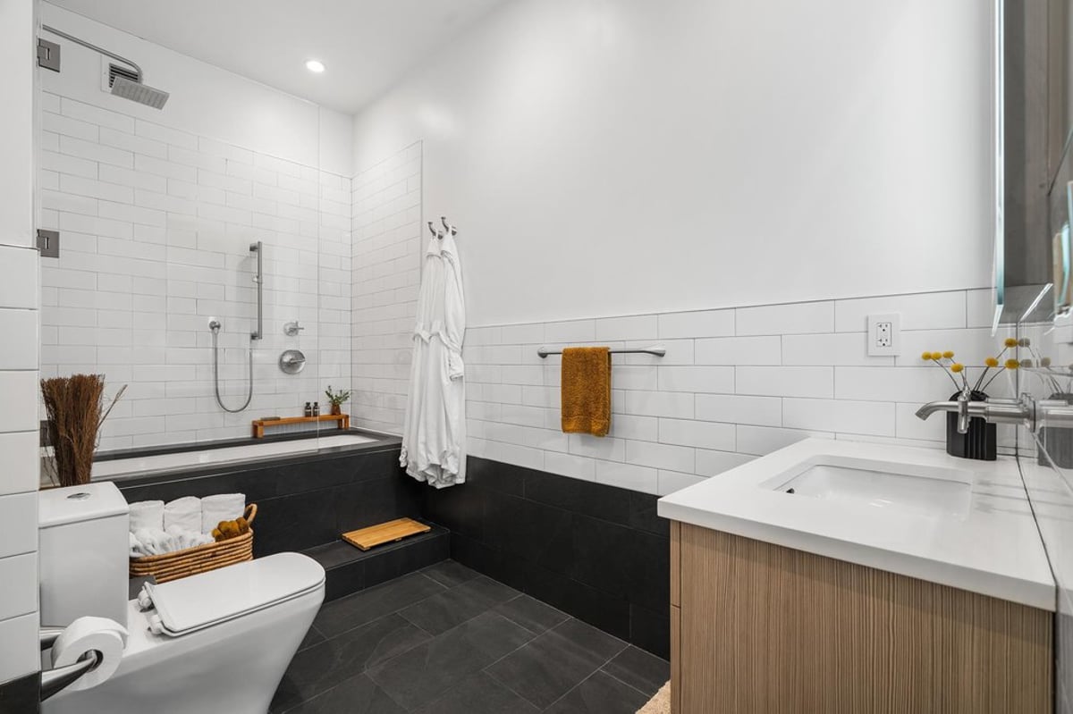 Photo for Arris Lofts - 27-28 Thomson Avenue Condominium in Long Island City, Queens