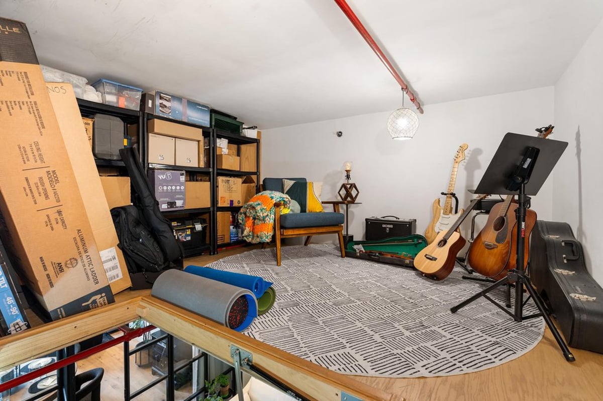 Photo for Arris Lofts - 27-28 Thomson Avenue Condominium in Long Island City, Queens