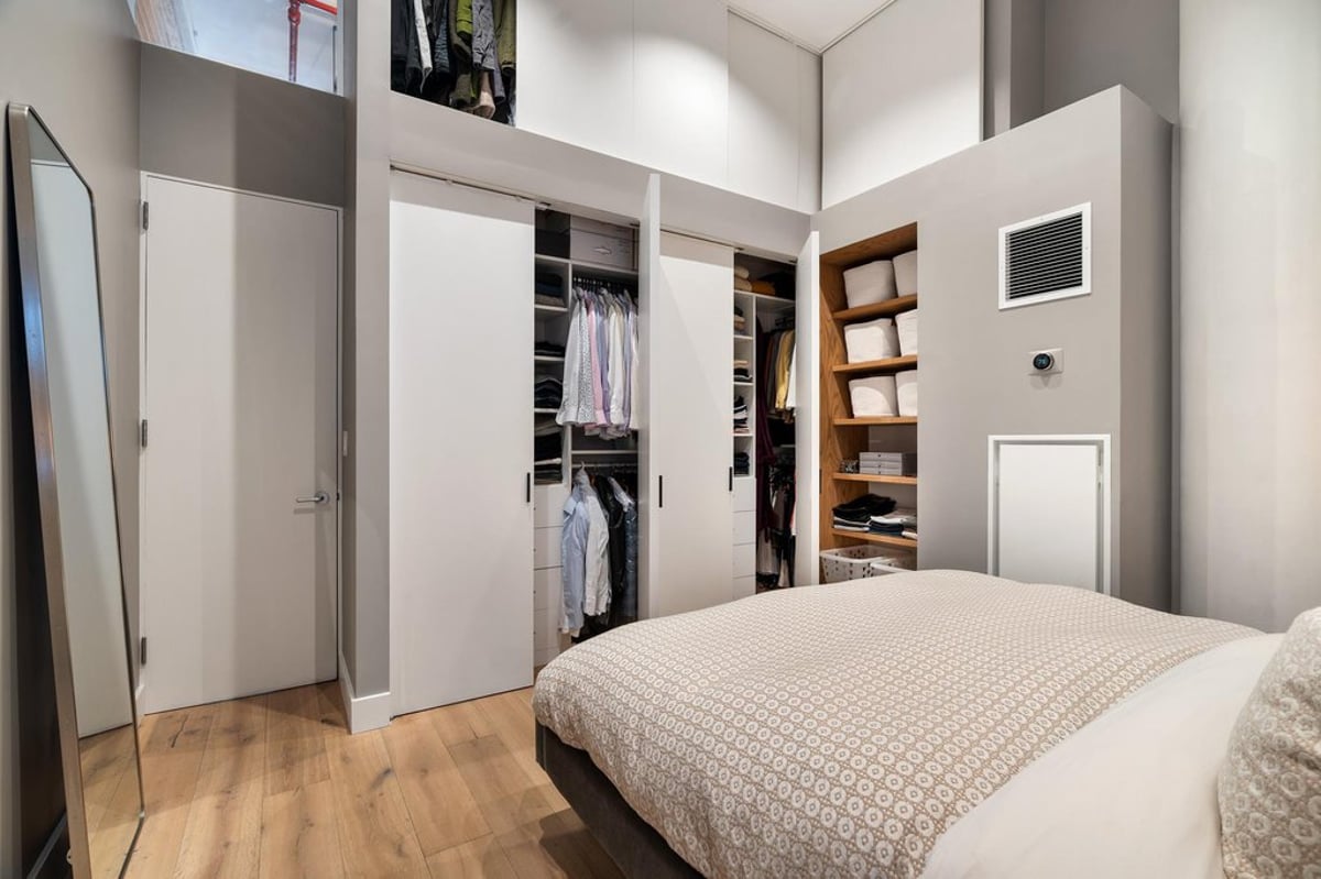 Photo for Arris Lofts - 27-28 Thomson Avenue Condominium in Long Island City, Queens