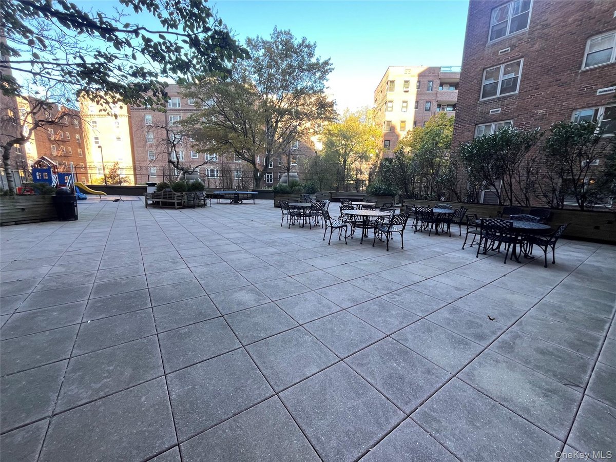 Photo for 70-20 108th Street - 70-20 108th Street Cooperative in Flushing, Queens