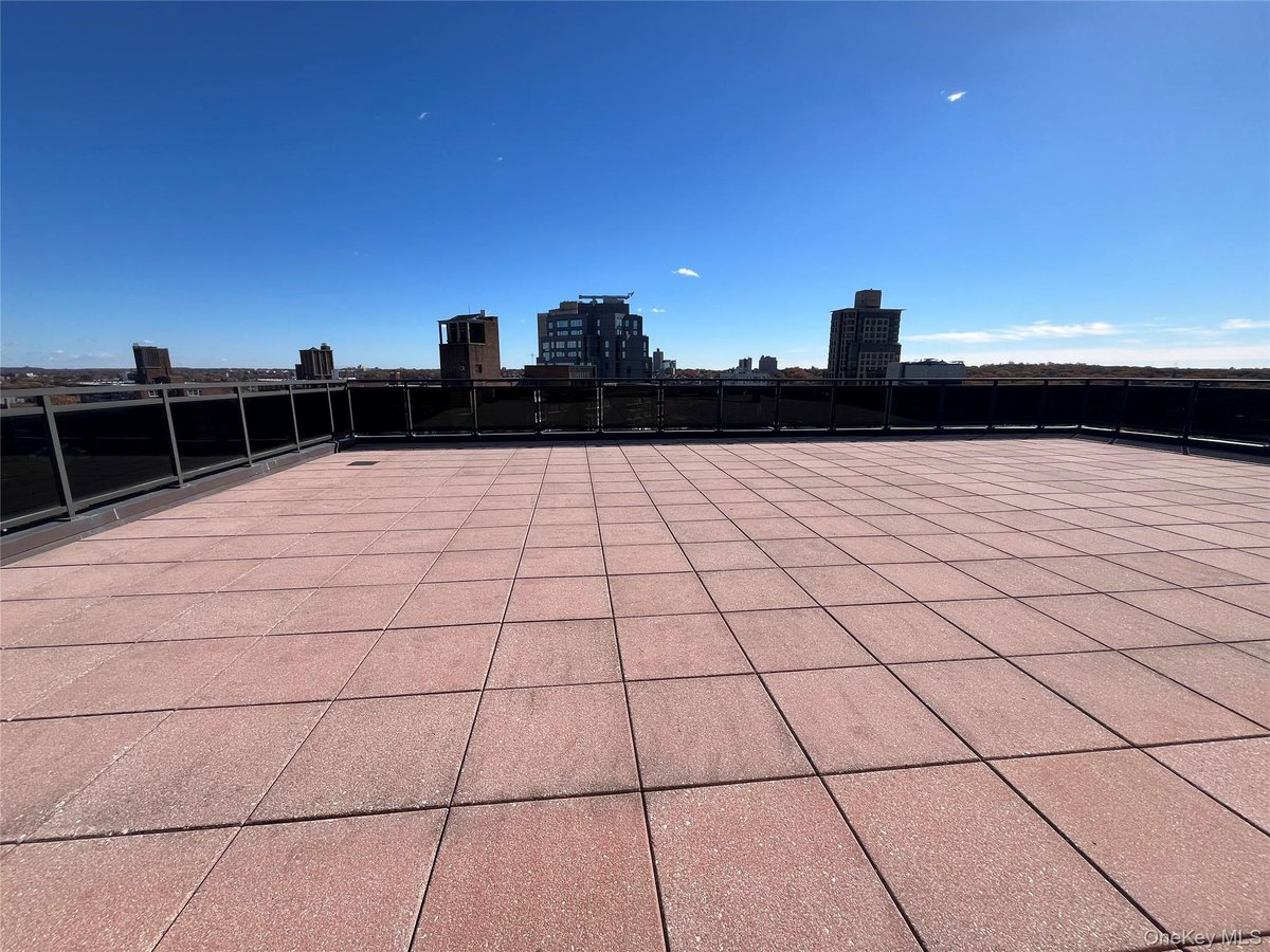 Photo for 70-20 108th Street - 70-20 108th Street Cooperative in Flushing, Queens