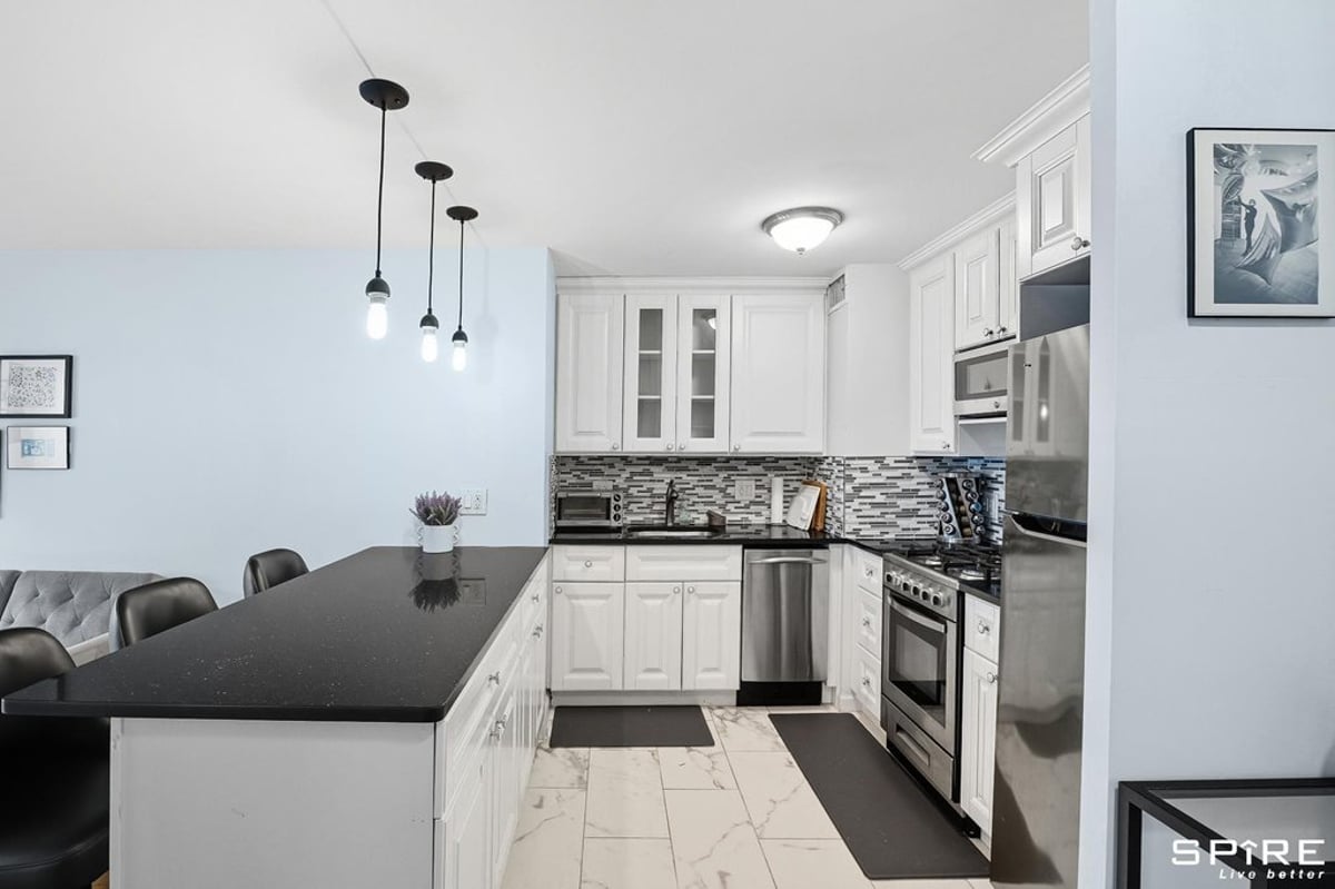 Photo for The Hamilton - 305 East 40th Street Cooperative in Turtle Bay, Manhattan