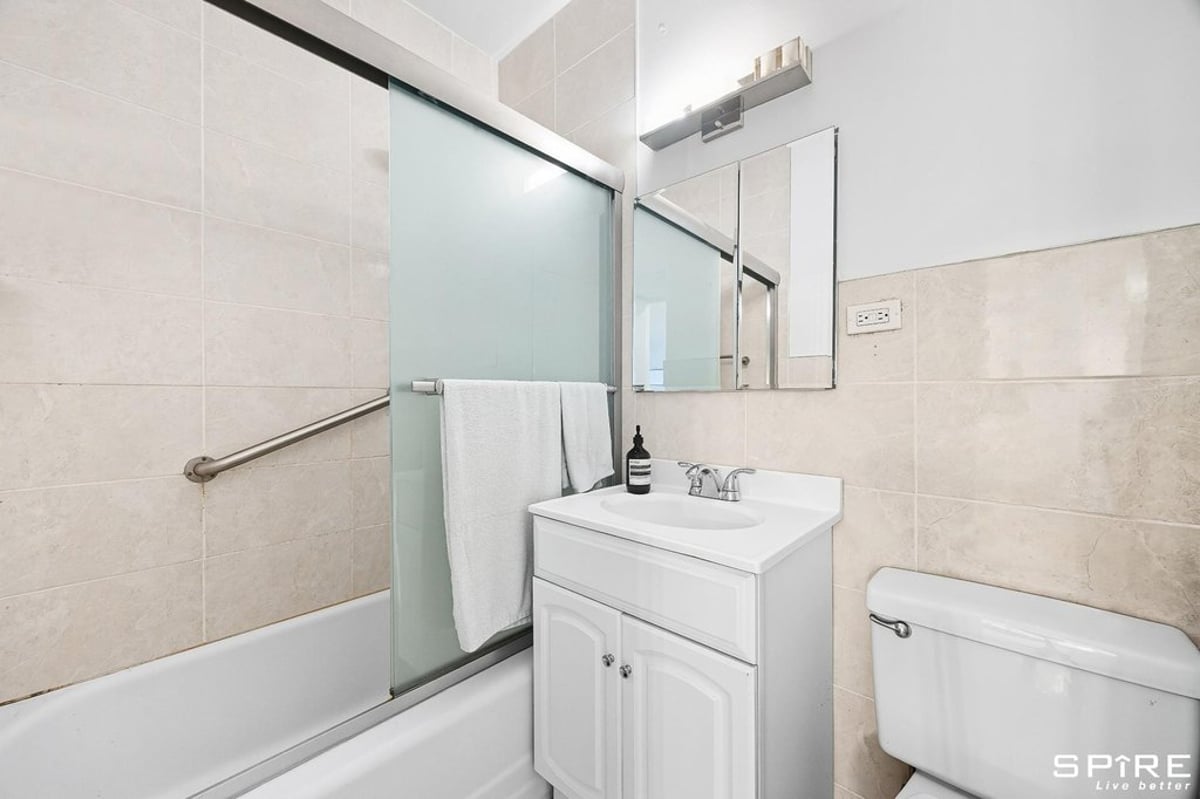 Photo for The Hamilton - 305 East 40th Street Cooperative in Turtle Bay, Manhattan