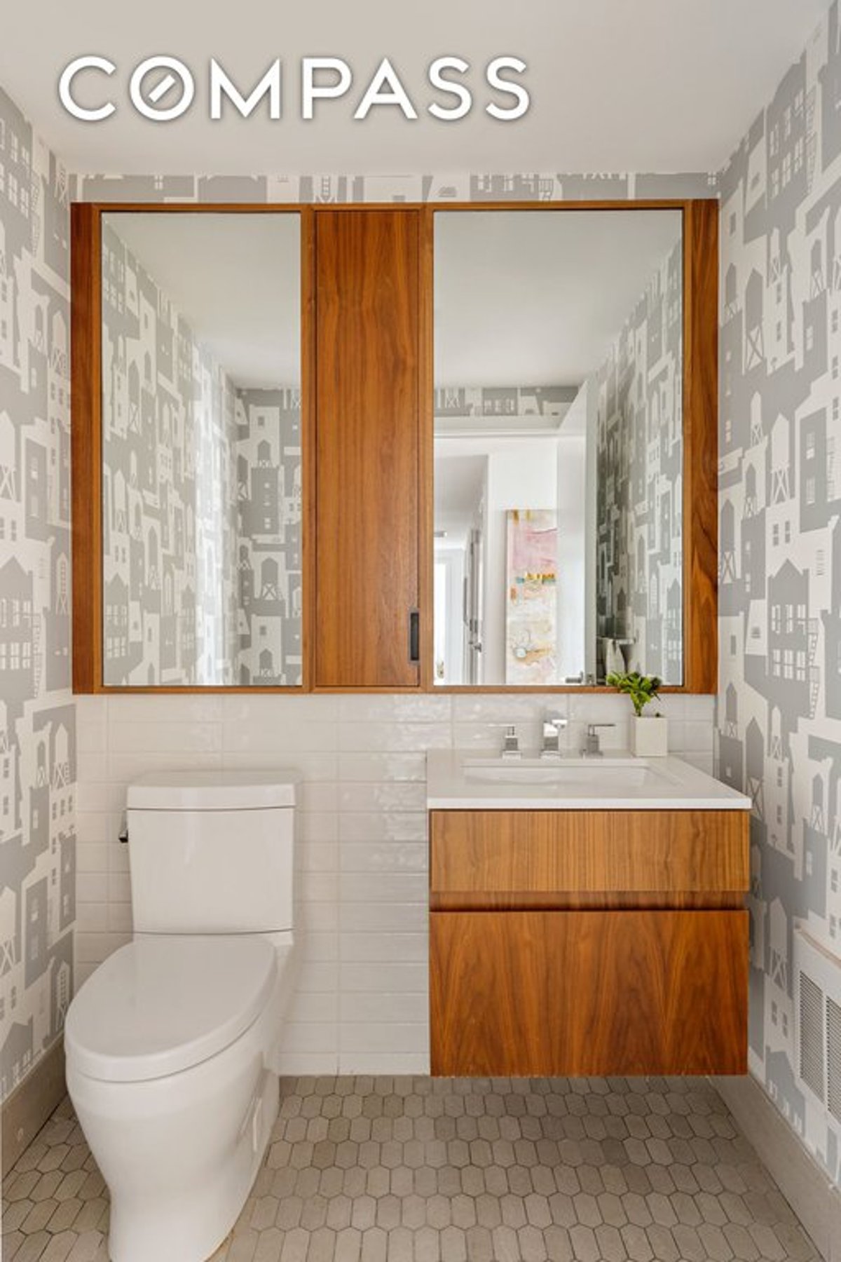 Photo for The Nevins - 319 Schermerhorn Street Condominium in Downtown Brooklyn, Brooklyn