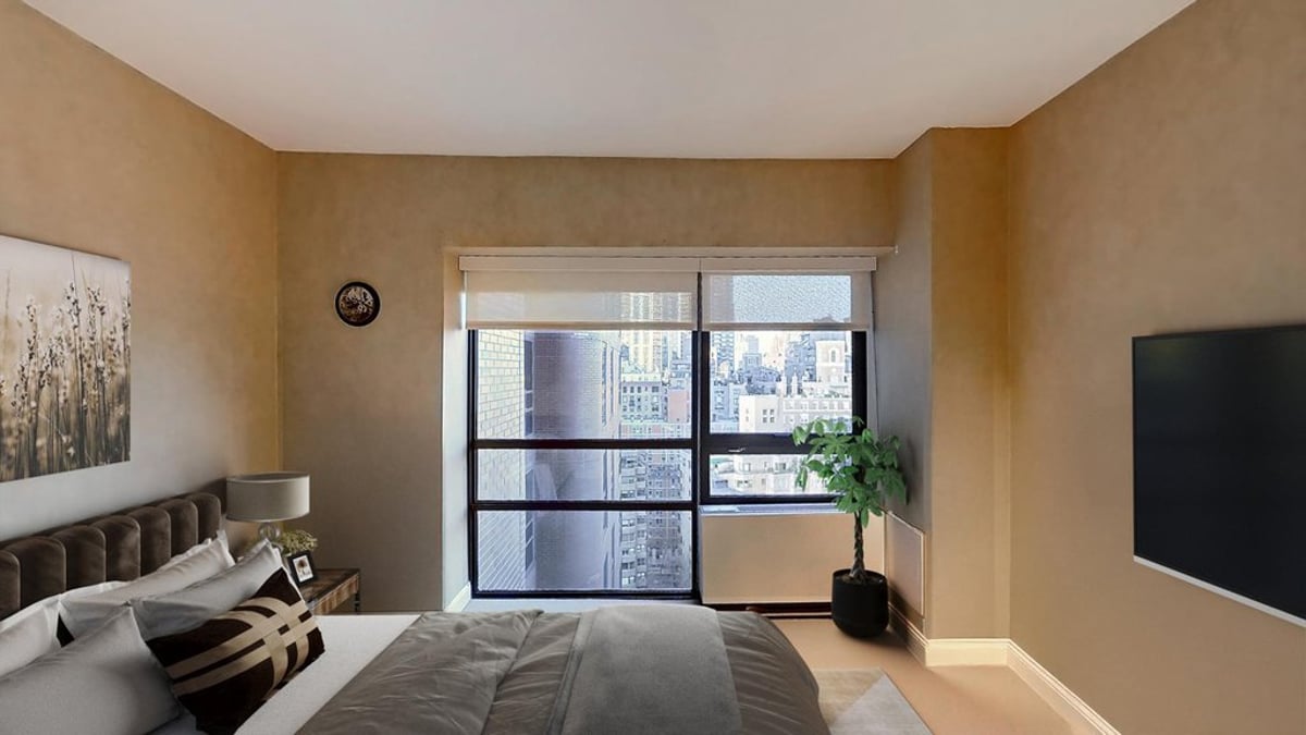 Photo for The St. James's Tower - 415 East 54th Street Condominium in Midtown East, Manhattan