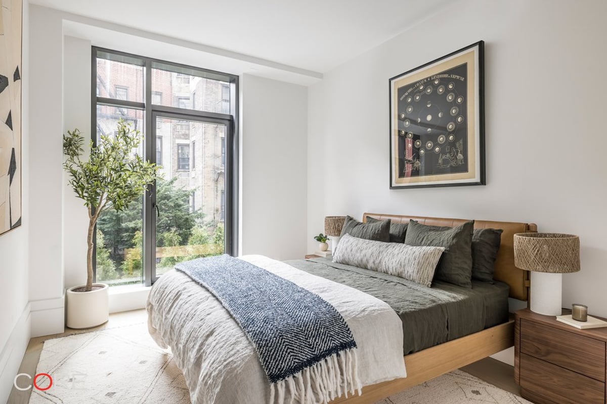 Photo for The Harper - 310 E 86th Street Condominium in Yorkville, Manhattan