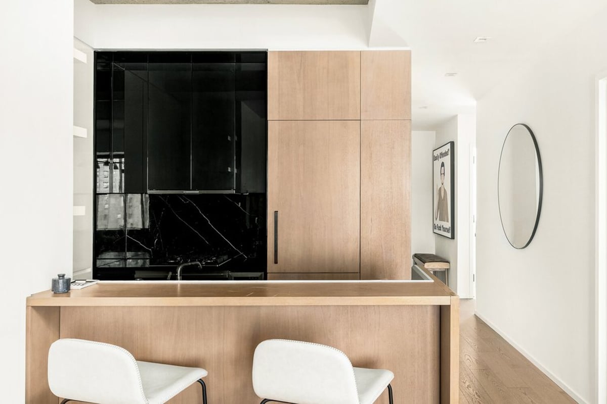 Photo for 196 Orchard Street - 196 Orchard Street Condominium in Lower East Side, Manhattan