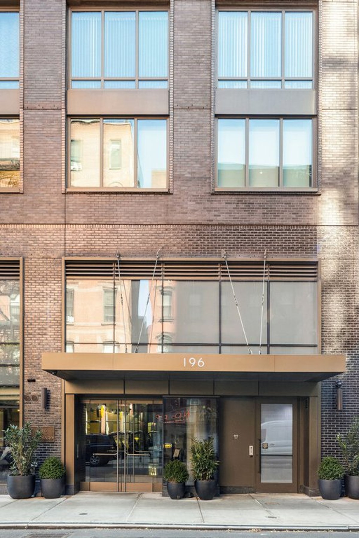 Photo for 196 Orchard Street - 196 Orchard Street Condominium in Lower East Side, Manhattan