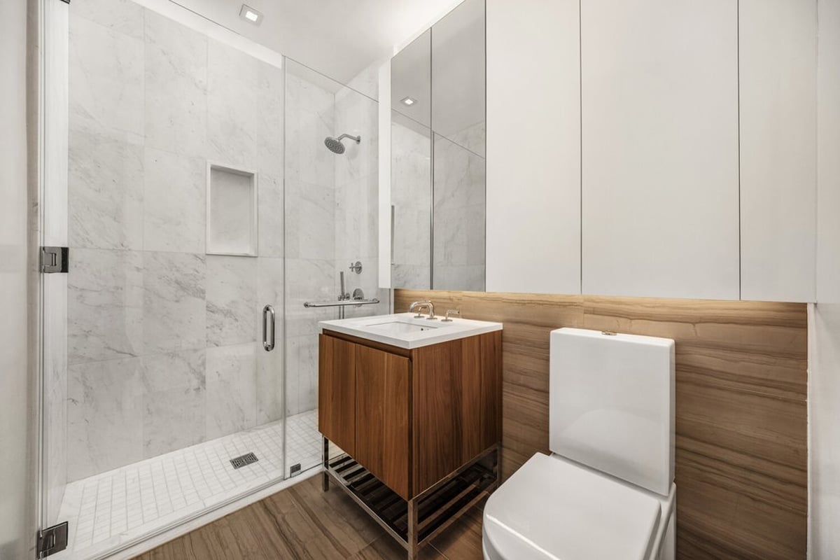 Photo for 196 Orchard Street - 196 Orchard Street Condominium in Lower East Side, Manhattan