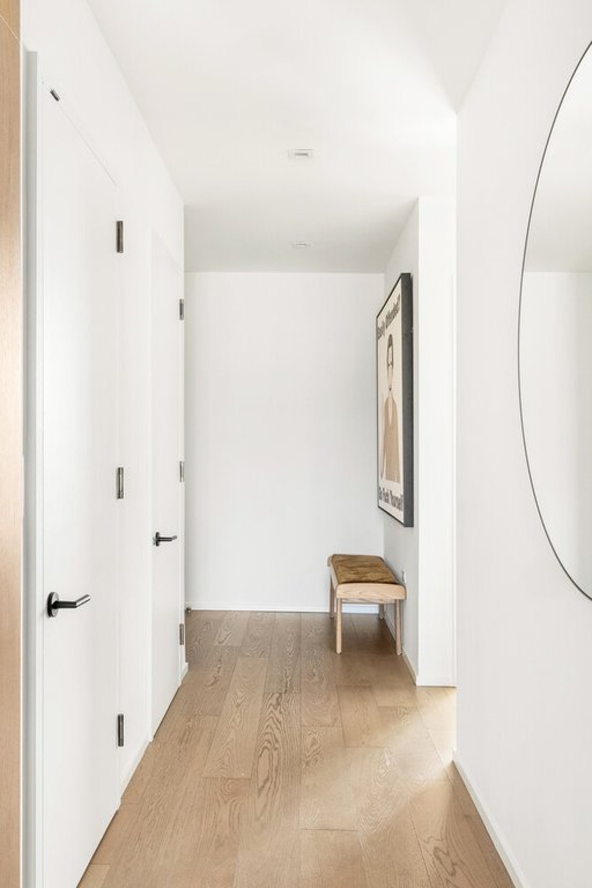 Photo for 196 Orchard Street - 196 Orchard Street Condominium in Lower East Side, Manhattan