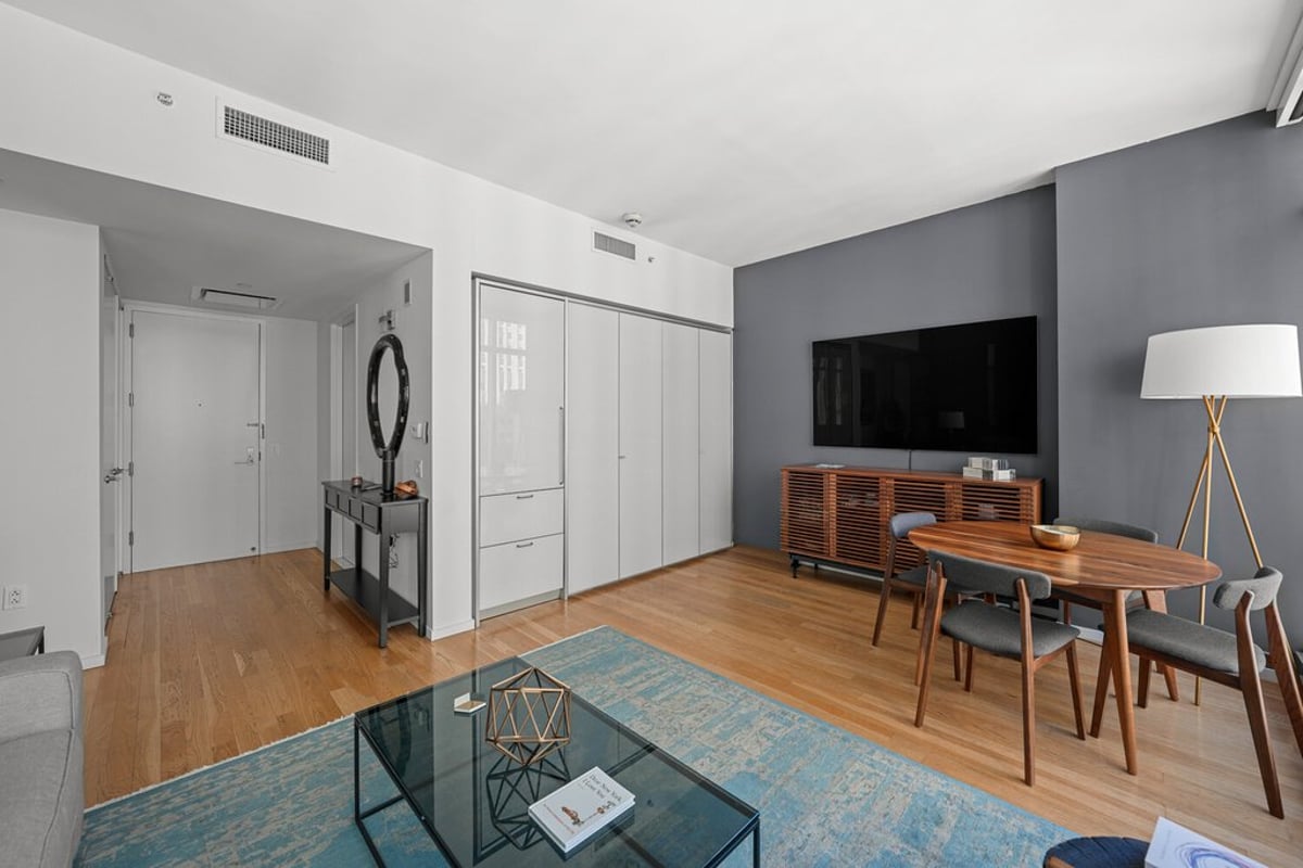 Photo for The Centria - 18 West 48th Street Condominium in Midtown, Manhattan
