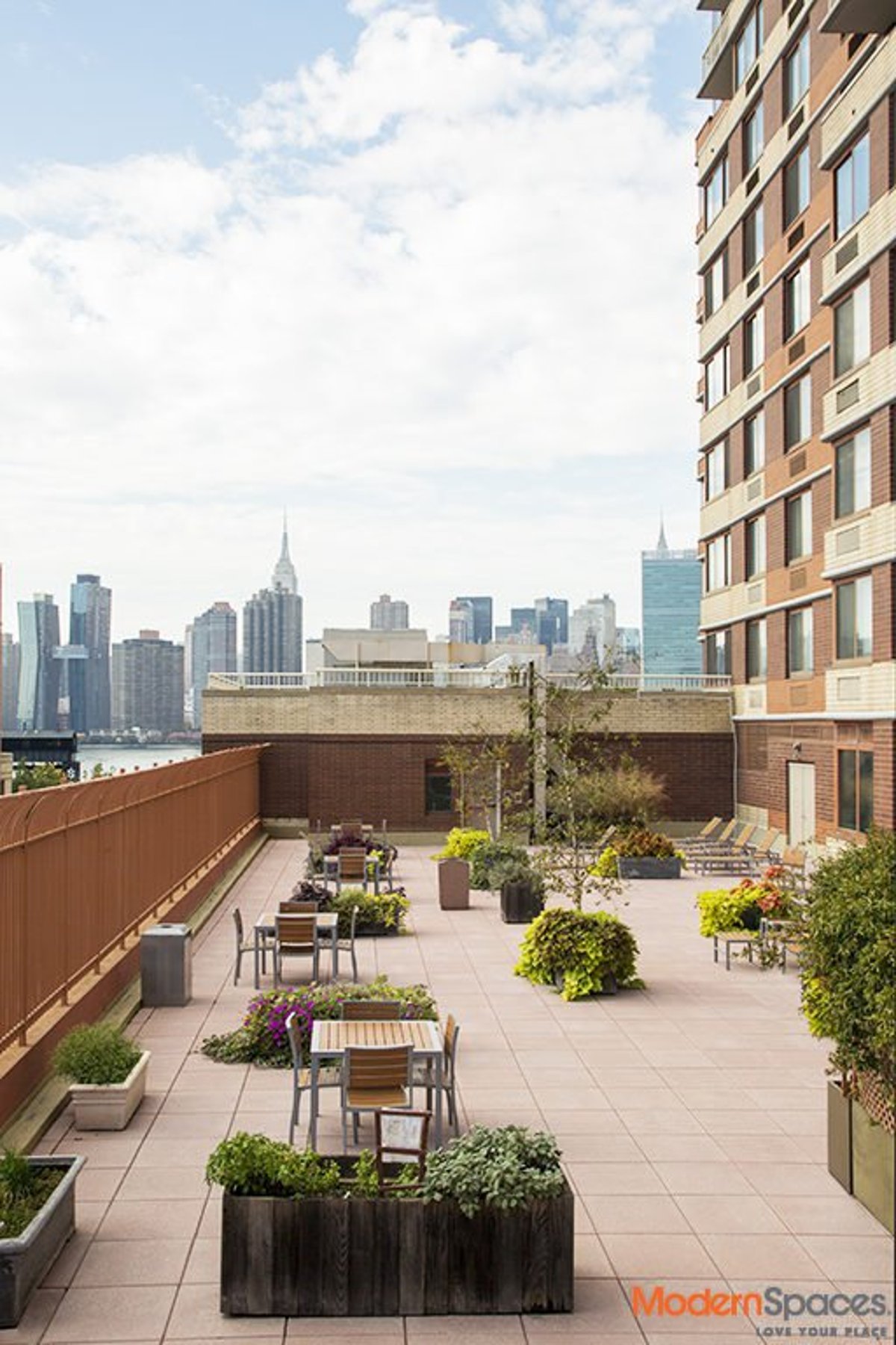Photo for Citylights - 4-74 48th Avenue Cooperative in Long Island City, Queens
