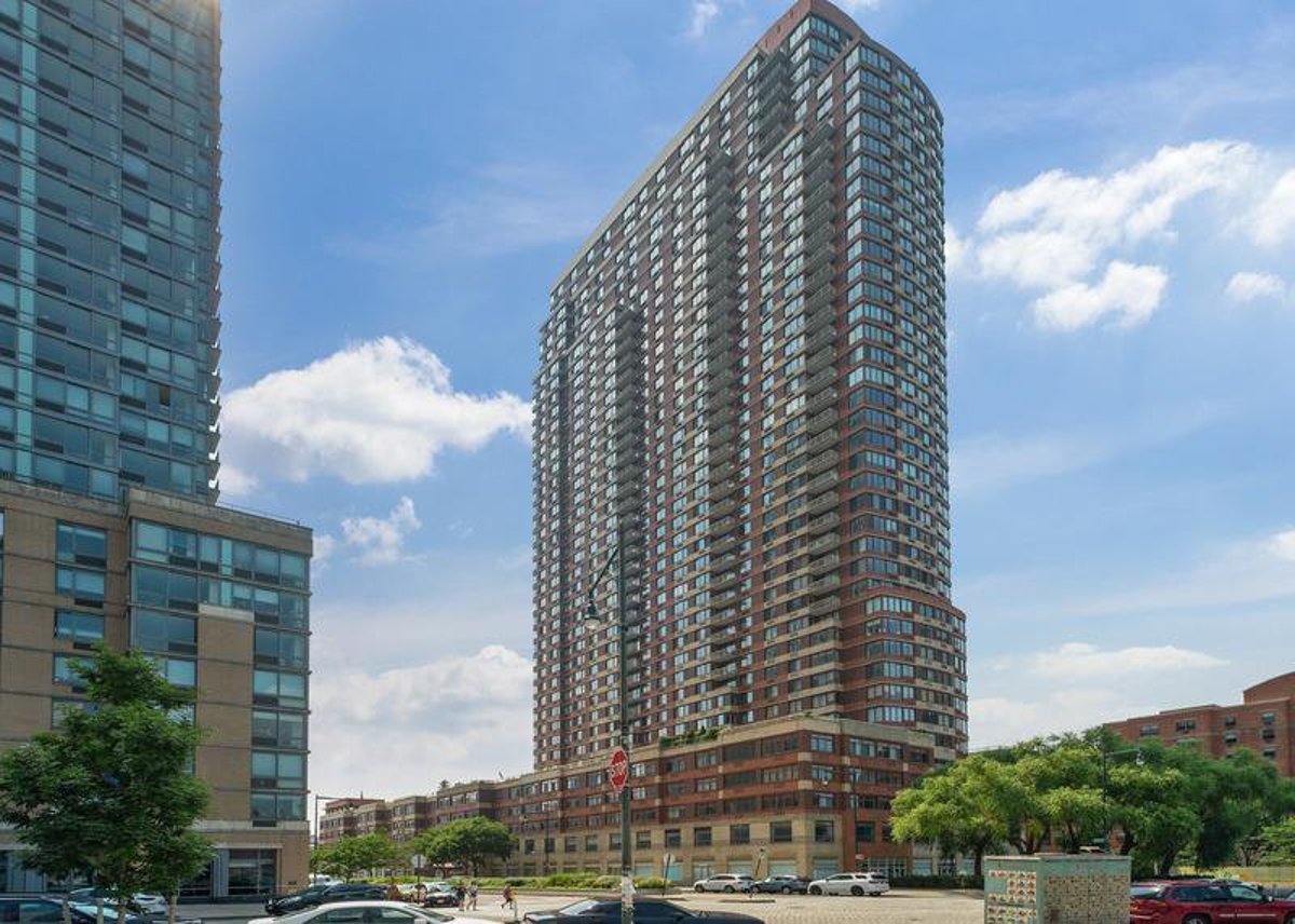 Photo for Citylights - 4-74 48th Avenue Cooperative in Long Island City, Queens