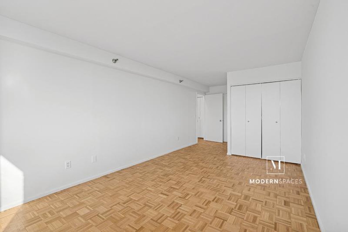 Photo for Citylights - 4-74 48th Avenue Cooperative in Long Island City, Queens